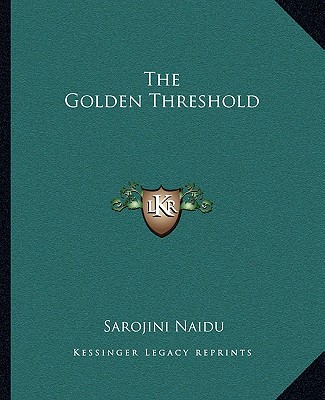 The Golden Threshold