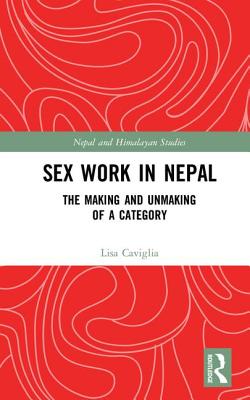 Gender and Sex-Work in Nepal