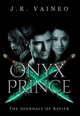 The Onyx Prince - Special Edition: A Tyr Retelling - Norse God of Justice