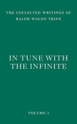 In Tune with the Infinite: Fullness of Peace, Power, and Plenty