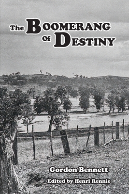The Boomerang of Destiny