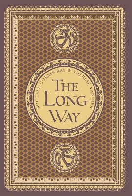 The Long Way