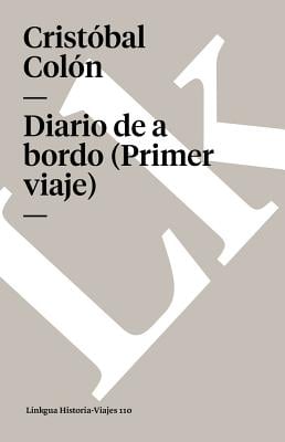 Relatos