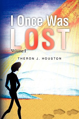 I Once Was Lost