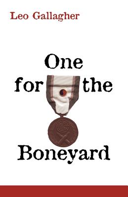 One for the Boneyard: Book Two of the Trilogy 'Depraved'