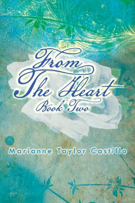 From the Heart Book 2: Book 2