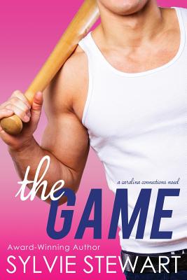 The Game: A Carolina Connections Novel