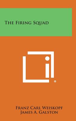 The Firing Squad