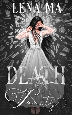 Death by Vanity: Be Careful What You Change