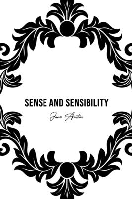 Sense and Sensibility