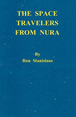 The Space Travelers from Nura