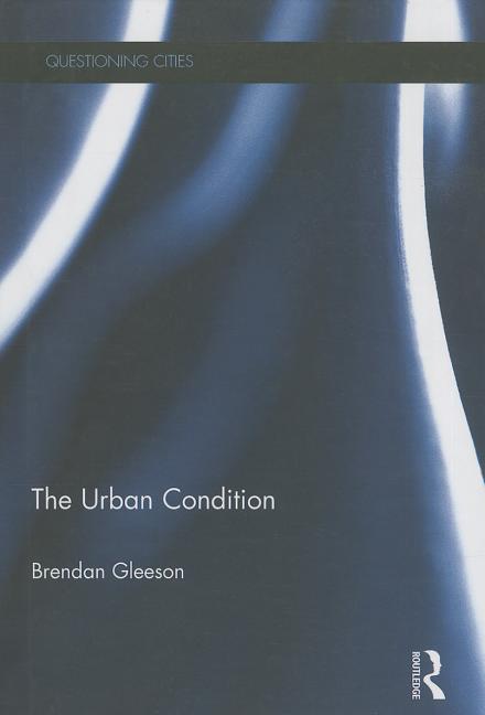 The Urban Condition