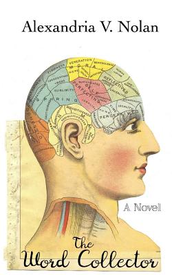 The Word Collector