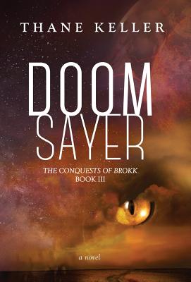 Doomsayer