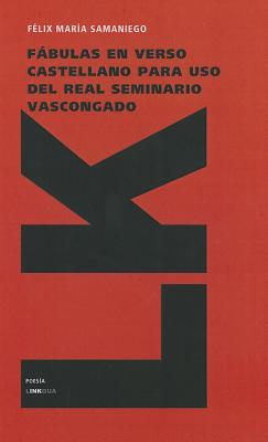Reseña verídica de la revolución filipina