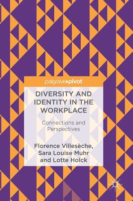 Diversity and Identity in the Workplace: Connections and Perspectives