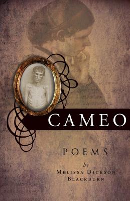Cameo