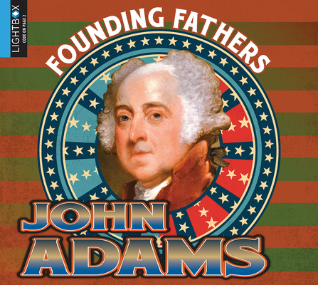 John Adams