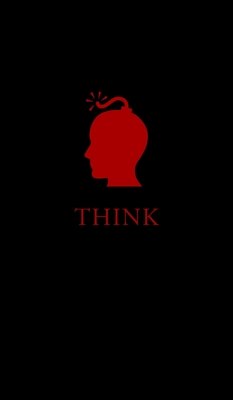 The Things I Think I Think: Part One