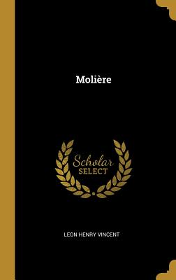 Molière