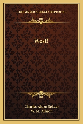 West!