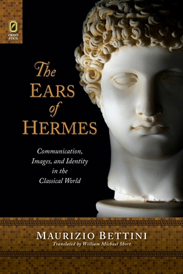 The Drunken Duchess of Vassar: Communication, Images, and Identity in the Classical World
