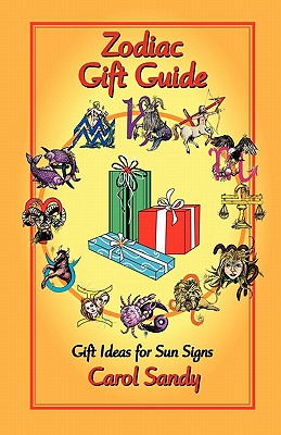 Zodiac Gift Guide: Gift Ideas for Sun Signs