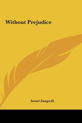 Without Prejudice