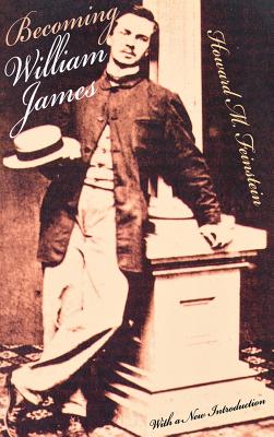 Becoming William James: Lesbian Representation and the Logic of Sexual Sequence