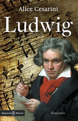Ludwig: il mistero della scomparsa delle partiture di Beethoven