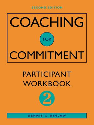 Coaching Commitment Part Wkbk-
