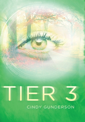 Tier 3