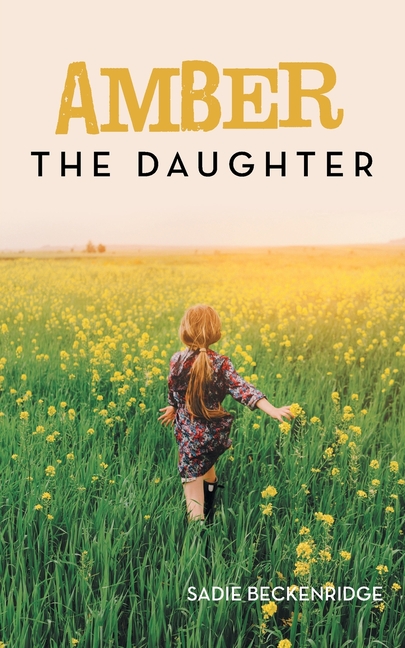 Amber: The Daughter