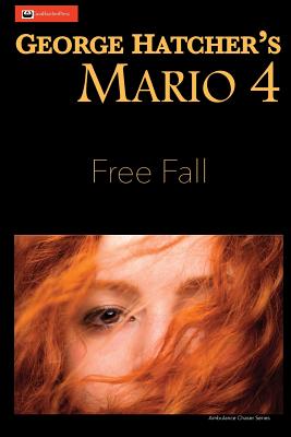 Mario 4: Free Fall