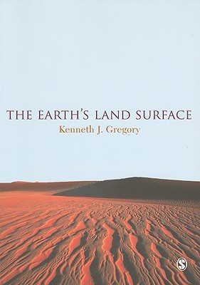 The Earth′s Land Surface: Landforms and Processes in Geomorphology