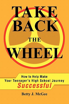 Take Back the Wheel: How to Help Make Your Teenager