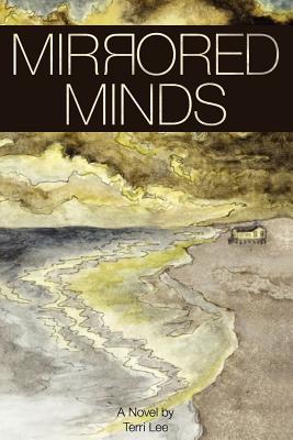 Mirrored Minds