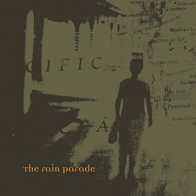 The Rain Parade: A Photographic Journey Across Ghana