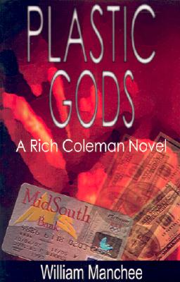 Plastic Gods