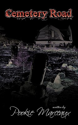 Cemetery Road
