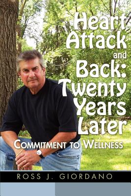 Heart Attack and Back: Twenty Years Later