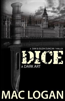 Dice: a Dark Art