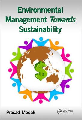 Environmental Management Towards Sustainability