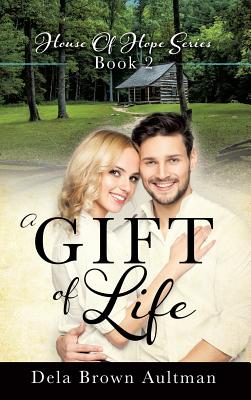 A Gift Of Life
