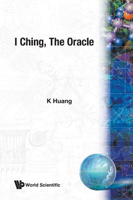 I-Ching, the Oracle (B/S)