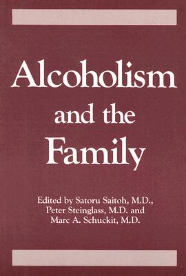 Alcoholism and the Family