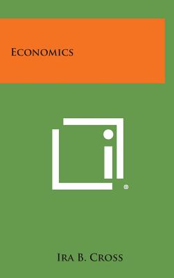 Economics