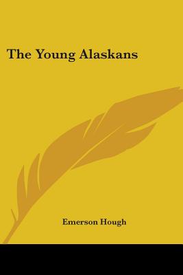 The Young Alaskans