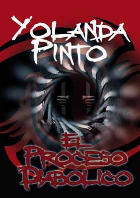 El Proceso Diabólico