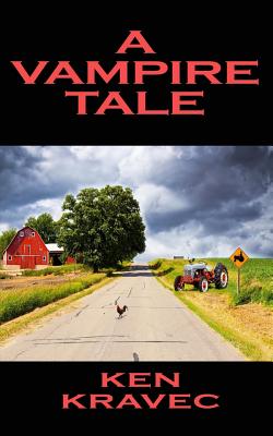 A Vampire Tale